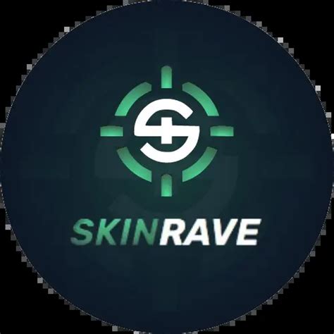 SkinRave Review 2024 .